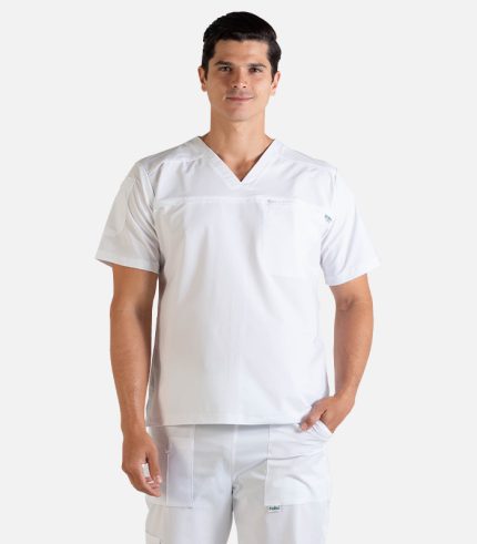 Scrub H30 conjunto